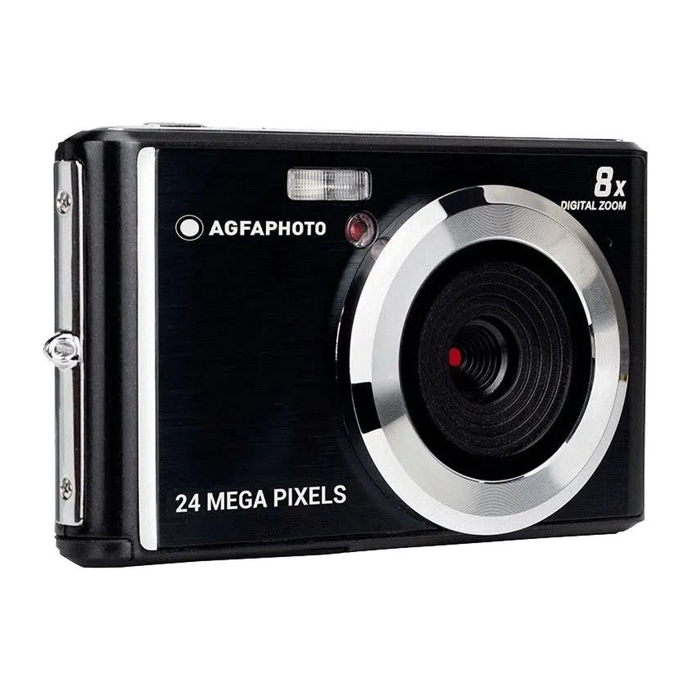 Cámaras de fotos